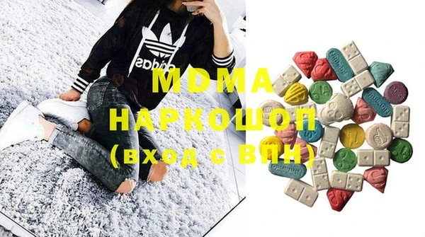 шишки Инсар