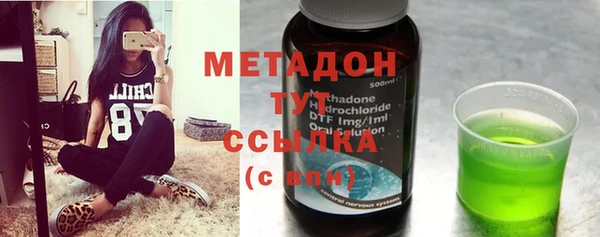 шишки Инсар