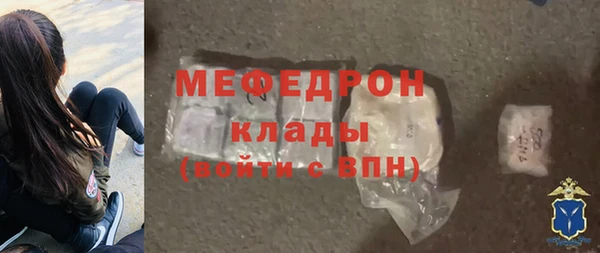 шишки Инсар