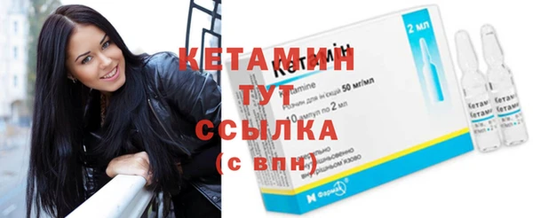 трава Инта