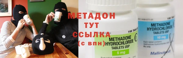 шишки Инсар