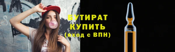 трава Инта
