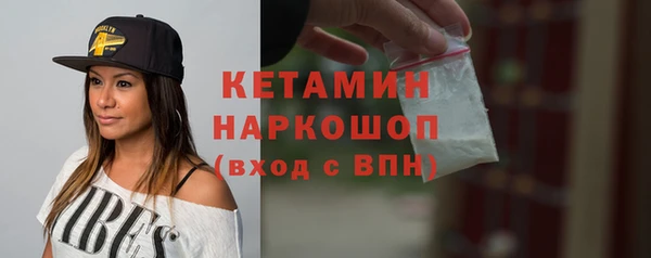 трава Инта