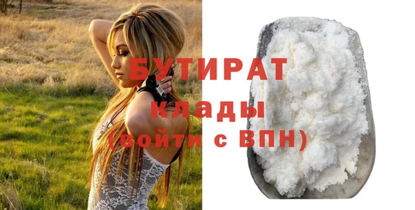 шишки Инсар