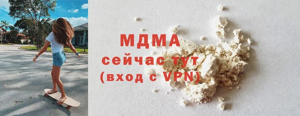шишки Инсар