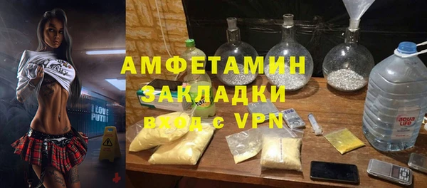 трава Инта