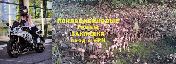 кокаин перу Иннополис
